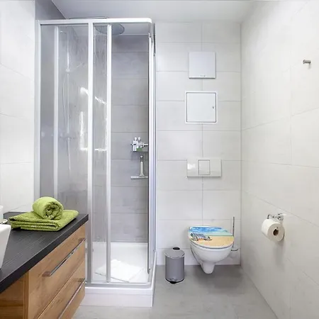 18 4, Weidenweg 18 D