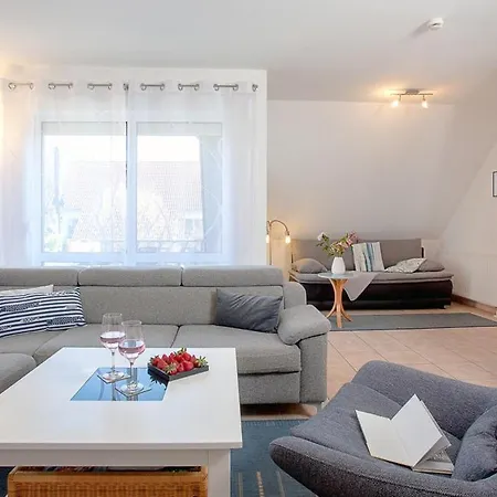 18 4, Weidenweg 18 D