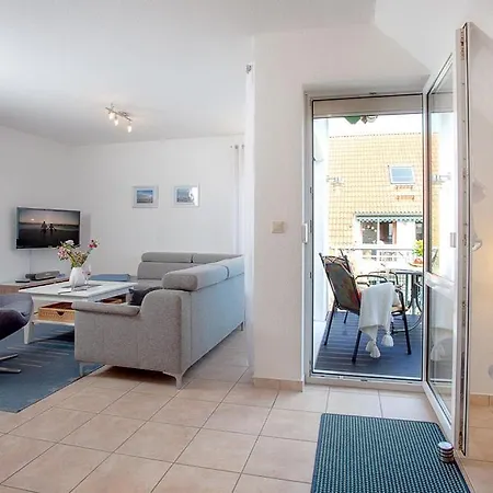 18 4, Weidenweg 18 D *