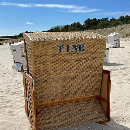 18 4, Weidenweg 18 D